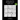 Sudoku Large Print for Adults - Expert Level - N°32: 100 Expert Sudoku Puzzles - Puzzle Big Size (8.3"x8.3") and Large Print (36 points)