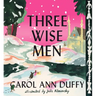 Three Wise Men