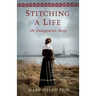 Stitching a Life: An Immigration Story
