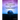 Life Alchemy 2.0: Your Journey into the Life of Your Dreams Continues