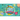 Maze Quest: Around the World