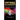 Emotional Intelligence Mastery 2-in-1: The Spiritual Guide for how to analyze people & yourself. Improve your social skills, relationships and boost y