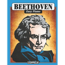 Beethoven Easy Piano
