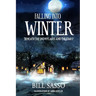 Falling Into Winter: "Beneath The Snowflakes And the Stars"