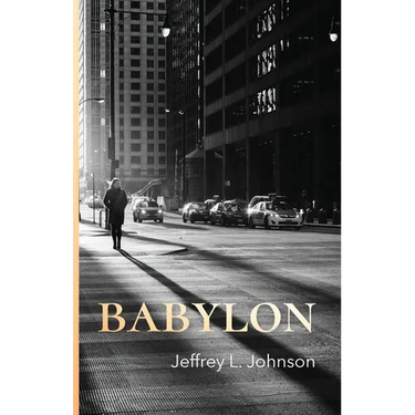 Babylon