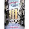 Confessions of an Overseas Brat: Growing up in Europe during the 1960s and early 70s