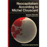 Neocapitalism According to Michel Clouscard