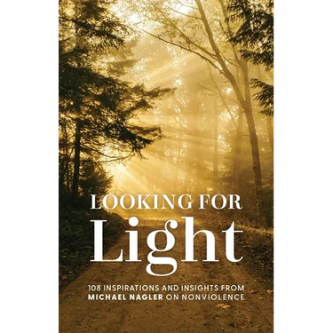 Looking for Light