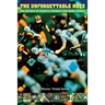 The Unforgettable Buzz: The History of Electric Football and Tudor Games