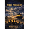 After Midnight
