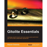 Gitolite Essentials