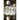 1066 Turned Upside Down
