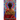 Kaleidoscope: A Regency Novella