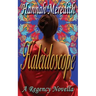 Kaleidoscope: A Regency Novella