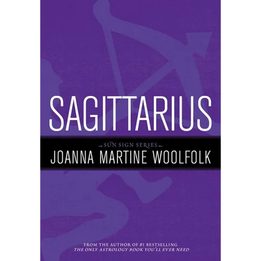 Sagittarius