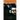The Book of Color