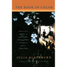 The Book of Color