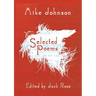 Mike Johnson Selected Poems