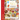 Disney: Winnie the Pooh: The Hundred-Acre Wood Cookbook: Family-Friendly Recipes Featuring Eeyore, Kanga, Roo, Tigger, Rabbit, Piglet, Owl, and Most o