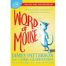 Word of Mouse