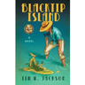 Blacktip Island