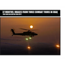 37 Months: Images From Three Combat Tours In Iraq