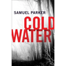 Coldwater