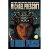 In Dark Places