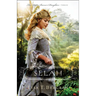 Selah