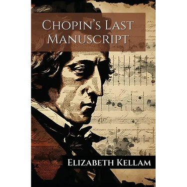 Chopin's Last Manuscript