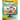 Chippy The Computer Teacher