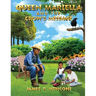 Queen Mariella and the Crow's Message