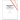 Allographs Ii Teacher/Parent Manual: Linguistic Spelling Program