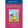Johns Hopkins Patient Guide to Breast Cancer