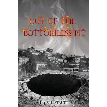 Out of the Bottomless Pit