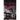 The Haunting of Mackenzie Blake
