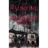 The Haunting of Mackenzie Blake