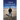 Lithium Confidential