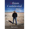 Lithium Confidential