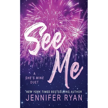 See Me