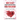 How to Help Your Spouse Heal From Your Affair: Rebuilding Trust and Recovering Your Marriage After Infidelity