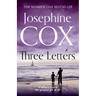 Three Letters