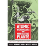 Atomic Werewolves and Man-Eating Plants: When Men's Adventure Magazines Got Weird