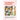 Macrobiotic Cookbook: Cooking With Delicious Macrobiotic Recipes: Foods Of Macrobiotic