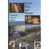 Books, Bites, and Murder