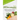 The Complete Anti-Inflammatory Cookbook: 999 Delicious and Nutritious Recipes to Heal Your Immune System and Fight Inflammation, Heart Disease, Arthri