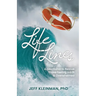Life Lines: A Devotional to Rescue Those Feeling Adrift & Overwhelmed