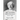 The Leonine Encyclicals: 1878-1902