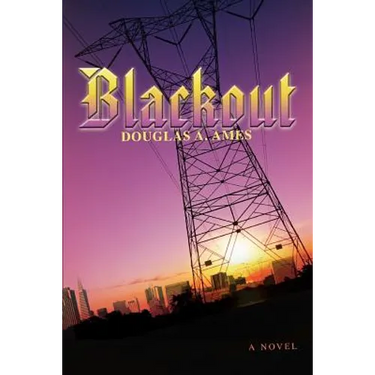 Blackout