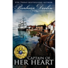 Captain Of Her Heart